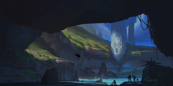 IOAS_color_thumbs_inner_caves_002_001 copy