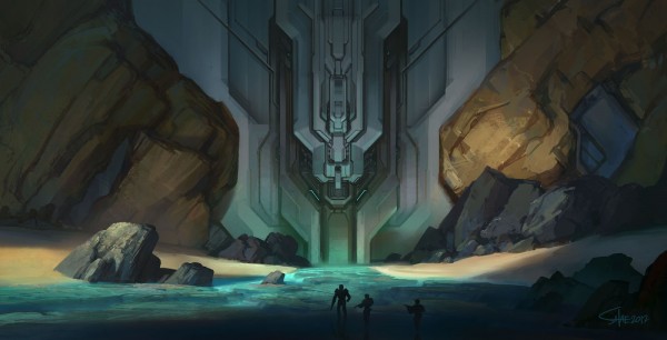 IOAS_island_quadrant_4_001_001a copy