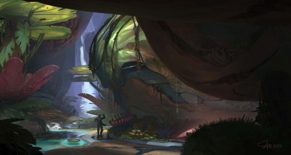 IOAS_plant_life_ideas_thumbnail_005b