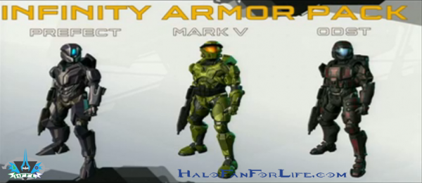 Infinity Armor Pack-hfflwm