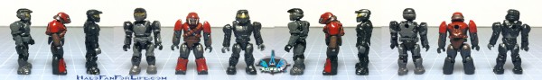 MB Brute Prowler Attck WM minifigs ortho