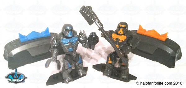 mb-brute-weapons-pack-fin