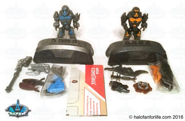 mb-brute-weapons-pack-contents