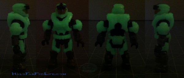 MB Containment Armory Infected ORTHO gitd