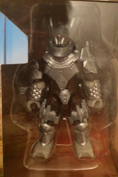 MB Covie Brute Lance Preview window fig
