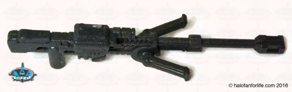 mb-drop-pod-plumb-sniper