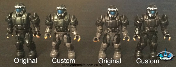 MB Drop Pods 2015 customs 1