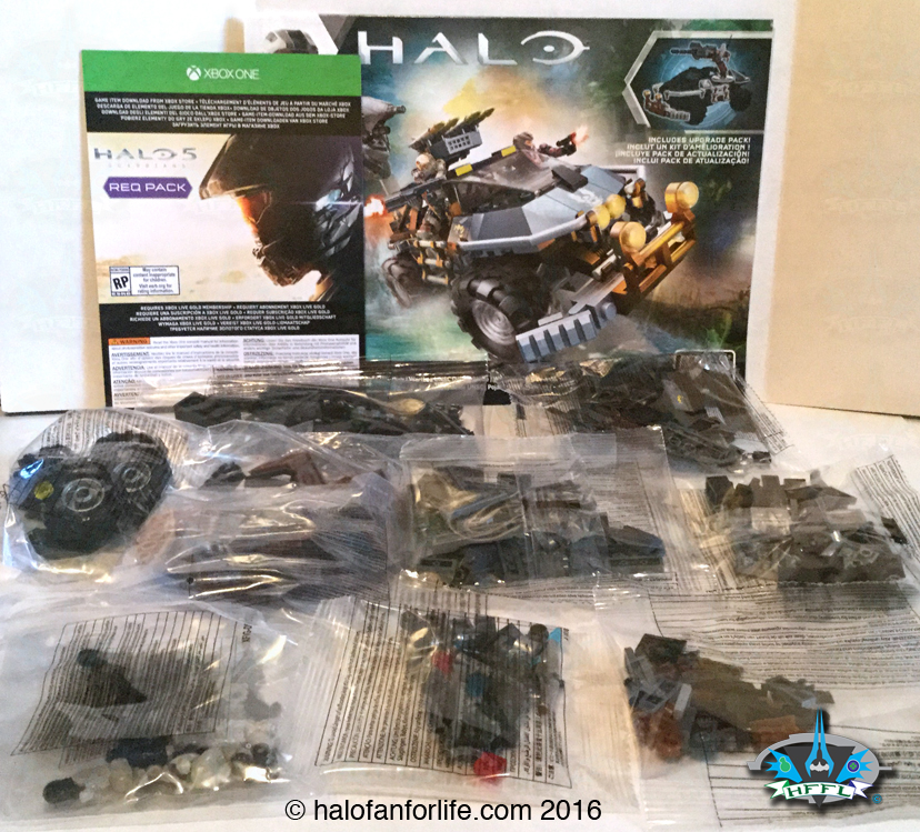 mb-dual-mode-warthog-contents