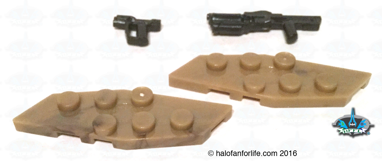 mb-dual-mode-warthog-accessories