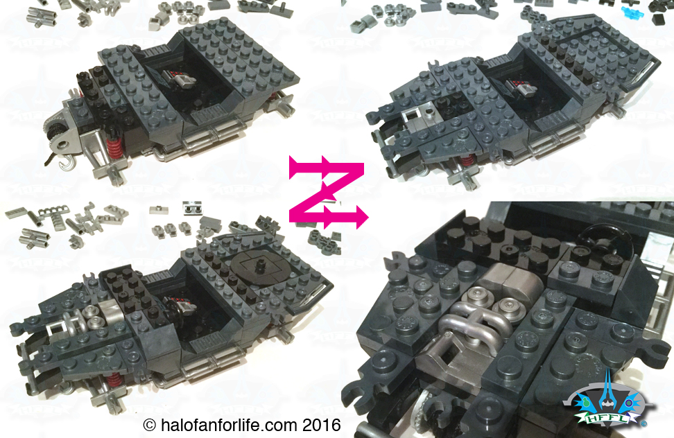 mb-dual-mode-warthog-steps-4