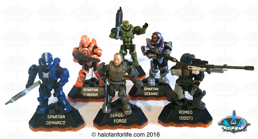 mb-halo-heroes-s2-fin