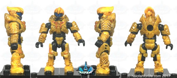 MB Halo Heroes S3 Ortho Helioskrill