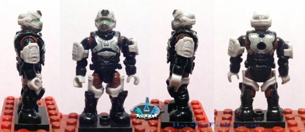 MB Heavy Assault Cyclops minifig ortho