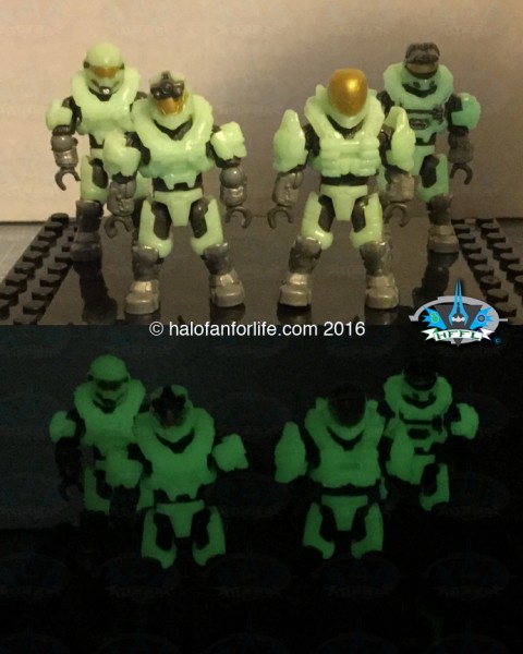 MB LMS2 glowing spartans