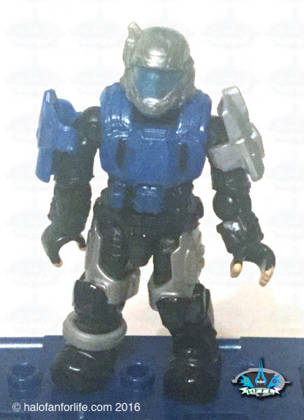 mb-odst-customizer-silver-variant