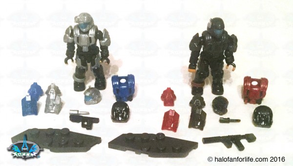 mb-odst-customizer-contents
