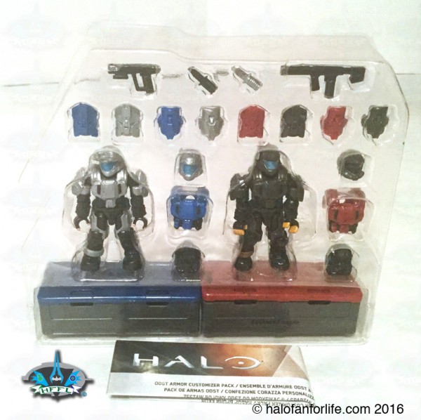mb-odst-customizer-tray