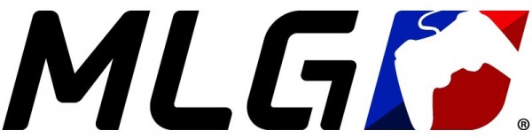 MLG-logo-new