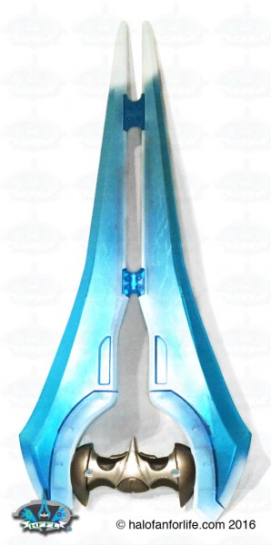 mt-energy-sword