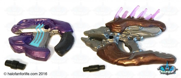 mt-helioskrill-accessories