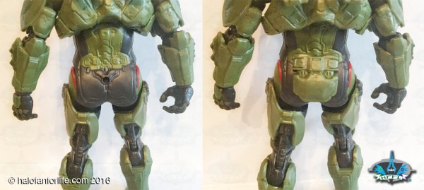 mt-master-chief-fig-butt-plate