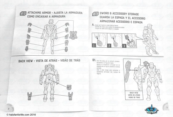 mt-master-chief-fig-instructions