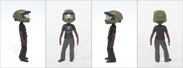 McF Halo avatar s2_Anniversary