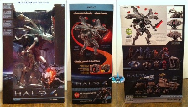 McF Pro-Knight Box_sm