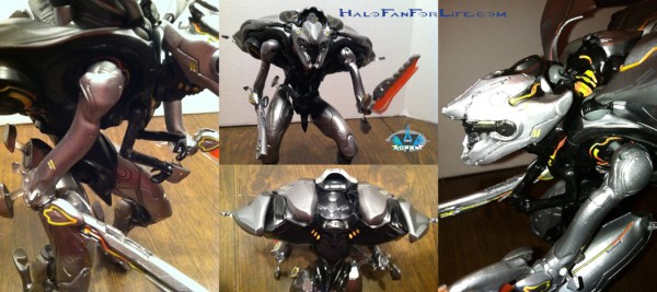 McF Pro-Knight Details_sm