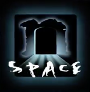 nspace-logo