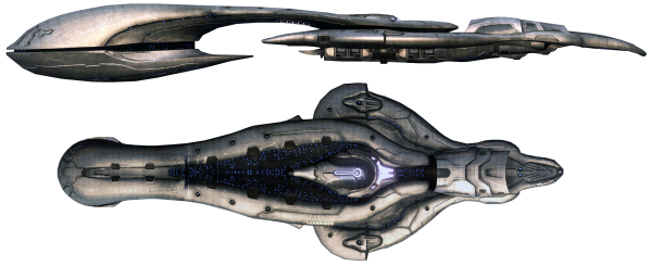 Overview_-_Covenant_Assault_Carrier