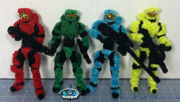 Pipe Cleaner figs 4 small-hffl wm
