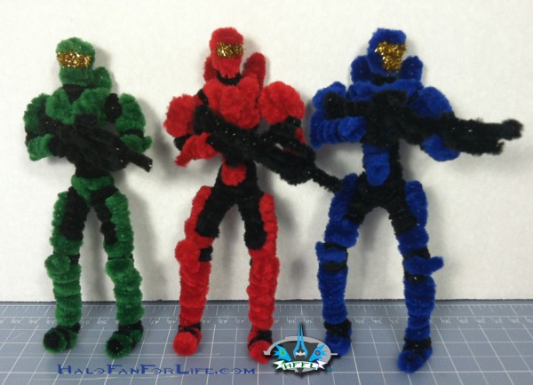 Pipe cleaner figs 3 large-hffl wm