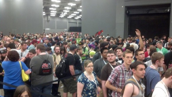 RTX Line