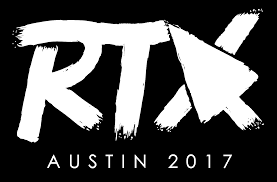 RTX logo