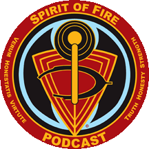 Spirit of Fire Podcast LOGO_R-sm