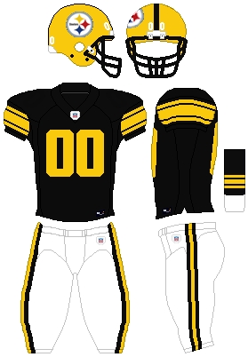 Steelers_alternate_uniform
