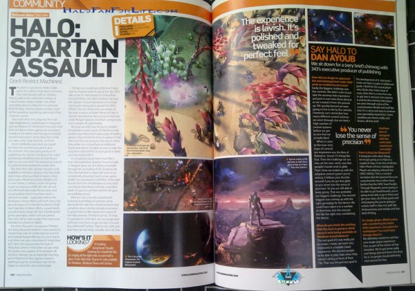 Two-page spread-HFFLwm