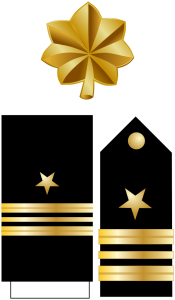 US_Navy_O4_insignia.svg