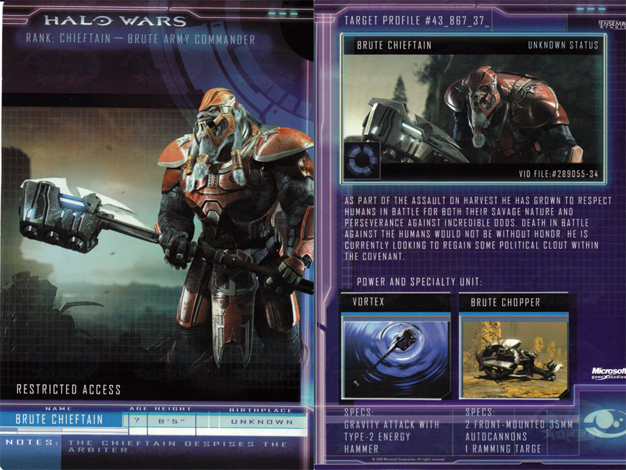 unnamed-brute-halo-warrs-profile-card-2-sided