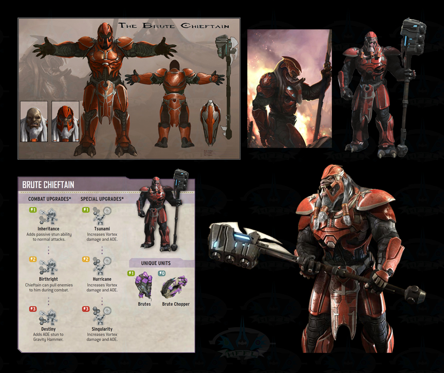 unnamed-brute-halo-wars-comp_sm