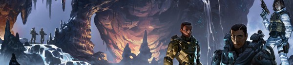 banner1-e5cc657e15324e159c1e892025888b28