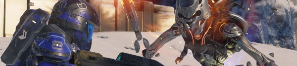 banner2-39aa7717567047bd86f919a62983dc81