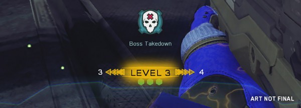 bosstakedownlevelbar2-06afb2b2a2cb4e8ba99410cb301e0e41