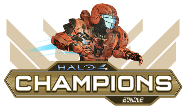 championsbundle_660