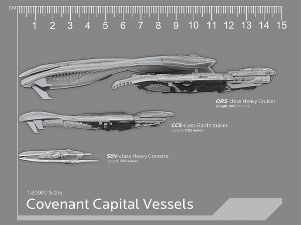 covenant-capital-vessels