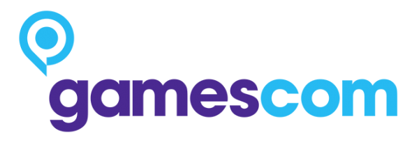 gamescom_logo_660