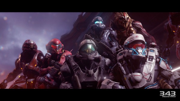 h5-guardians-cinematic-campaign-battle-of-sunaion-osiris-friends-and-family-c773940e25c14a109bddb3f4afe2876a
