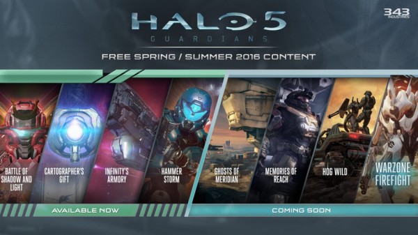 halo-5-guardians-free-spring-and-summer-content-preview1-940x528-ebfd39e90c444da8bbe8bd01fb7c7fda