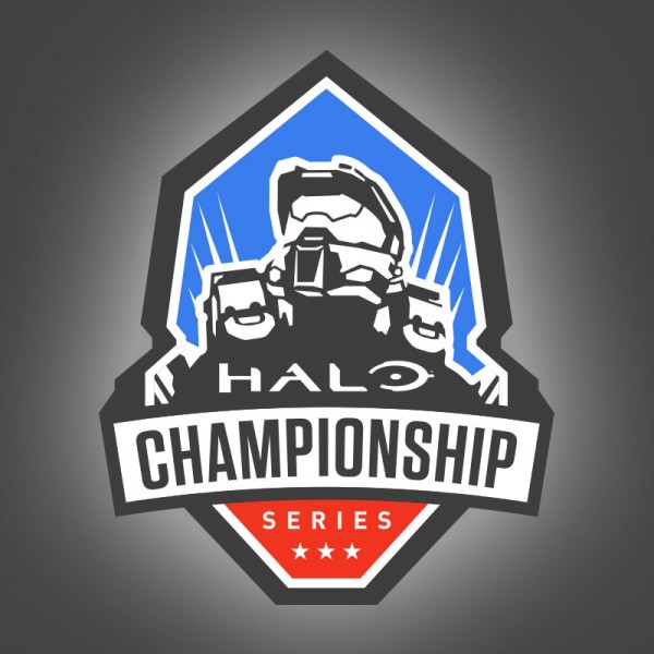 halo-championship-series-profile-e9b4ed574ef24780bfca84b708d54957